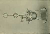 Picture 39 of 50 from Grundlegende operationen der farbenchemie (1920), leaf 250