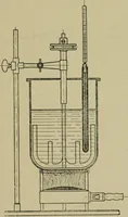 Picture 3 of 50 from Grundlegende operationen der farbenchemie (1920), leaf 26