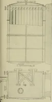 An illustration from Grundlegende operationen der farbenchemie (1920)