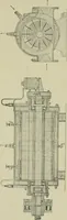 Picture 42 of 50 from Grundlegende operationen der farbenchemie (1920), leaf 286