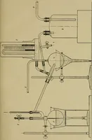 Picture 43 of 50 from Grundlegende operationen der farbenchemie (1920), leaf 290