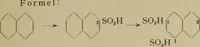 Picture 4 of 50 from Grundlegende operationen der farbenchemie (1920), leaf 30