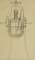 Picture 44 of 50 from Grundlegende operationen der farbenchemie (1920), leaf 300