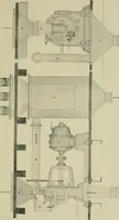 Picture 45 of 50 from Grundlegende operationen der farbenchemie (1920), leaf 304