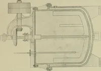 Picture 6 of 50 from Grundlegende operationen der farbenchemie (1920), leaf 32