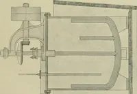 Picture 7 of 50 from Grundlegende operationen der farbenchemie (1920), leaf 32
