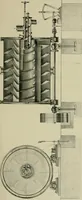 Picture 46 of 50 from Grundlegende operationen der farbenchemie (1920), leaf 322