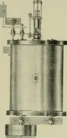 Picture 47 of 50 from Grundlegende operationen der farbenchemie (1920), leaf 322