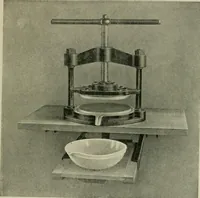 Picture 49 of 50 from Grundlegende operationen der farbenchemie (1920), leaf 340