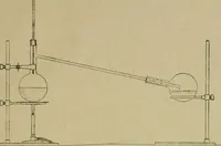 Picture 50 of 50 from Grundlegende operationen der farbenchemie (1920), leaf 346