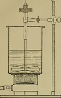 Picture 8 of 50 from Grundlegende operationen der farbenchemie (1920), leaf 40