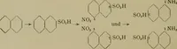 Picture 9 of 50 from Grundlegende operationen der farbenchemie (1920), leaf 47