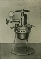 Picture 1 of 50 from Grundlegende operationen der farbenchemie (1920), leaf 5