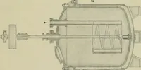 An illustration from Grundlegende operationen der farbenchemie (1920)