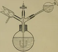 Picture 15 of 50 from Grundlegende operationen der farbenchemie (1920), leaf 81