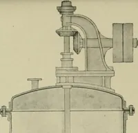 Picture 16 of 50 from Grundlegende operationen der farbenchemie (1920), leaf 86