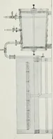 An illustration from Grundlegende Operationen der Farbenchemie (1920)