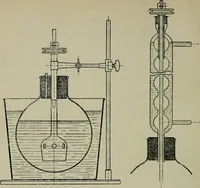 Picture 22 of 51 from Grundlegende Operationen der Farbenchemie (1920), leaf 134