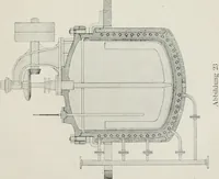 Picture 24 of 51 from Grundlegende Operationen der Farbenchemie (1920), leaf 141