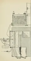An illustration from Grundlegende Operationen der Farbenchemie (1920)