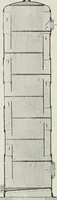 An illustration from Grundlegende Operationen der Farbenchemie (1920)