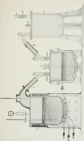 An illustration from Grundlegende Operationen der Farbenchemie (1920)