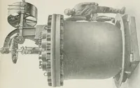 An illustration from Grundlegende Operationen der Farbenchemie (1920)