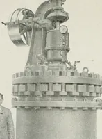 An illustration from Grundlegende Operationen der Farbenchemie (1920)