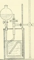 An illustration from Grundlegende Operationen der Farbenchemie (1920)