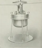 An illustration from Grundlegende Operationen der Farbenchemie (1920)