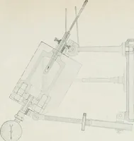 An illustration from Grundlegende Operationen der Farbenchemie (1920)