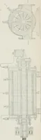 An illustration from Grundlegende Operationen der Farbenchemie (1920)
