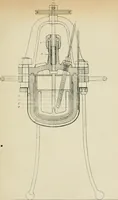 An illustration from Grundlegende Operationen der Farbenchemie (1920)