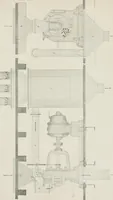 An illustration from Grundlegende Operationen der Farbenchemie (1920)