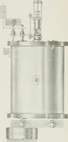 An illustration from Grundlegende Operationen der Farbenchemie (1920)