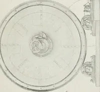 An illustration from Grundlegende Operationen der Farbenchemie (1920)