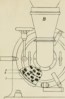 Picture 49 of 51 from Grundlegende Operationen der Farbenchemie (1920), leaf 327