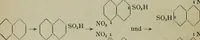 An illustration from Grundlegende Operationen der Farbenchemie (1920)