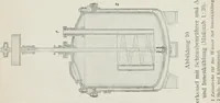 Picture 12 of 51 from Grundlegende Operationen der Farbenchemie (1920), leaf 67