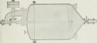 An illustration from Grundlegende Operationen der Farbenchemie (1920)