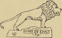 Picture 1 of 110 from Grundriss und Atlas der allgemeinen Chirurgie (1905), leaf 3