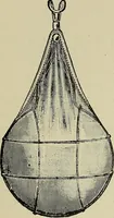 Picture 8 of 110 from Grundriss und Atlas der allgemeinen Chirurgie (1905), leaf 34