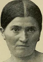 An illustration from Grundriss und Atlas der allgemeinen Chirurgie (1905)