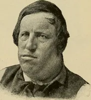 An illustration from Grundriss und Atlas der allgemeinen Chirurgie (1905)
