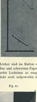 Picture 3 of 6 from Grundzüge der Lehre vom Lichtsinn (1920), leaf 135