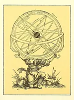 An illustration from Grundzüge der wissenschaftlichen Botanik : nebst einer methodologischen Einleitung als Anleitung zum Studium der Pflanze (1842)