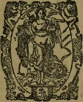 An illustration from Gruppierungsversuche im Bereiche des ältesten Holzschnittes (1911)