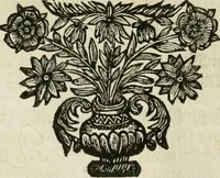 An illustration from Gryphus principalis, sive, Typus boni principis : XII titulis repræsentatus et reverendissimo ... Ioanni Philippo, S.R.I. principi, episcopo Herbipolensi ... oblatus humillime (1712)