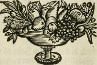 An illustration from Gryphus principalis, sive, Typus boni principis : XII titulis repræsentatus et reverendissimo ... Ioanni Philippo, S.R.I. principi, episcopo Herbipolensi ... oblatus humillime (1712)