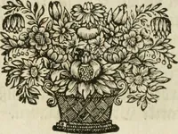 Picture 6 of 87 from Gryphus principalis, sive, Typus boni principis : XII titulis repræsentatus et reverendissimo ... Ioanni Philippo, S.R.I. principi, episcopo Herbipolensi ... oblatus humillime (1712), leaf 11